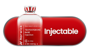 injectable-buttonv3