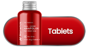 tablets-buttonv2